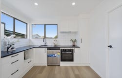 Le Havre Place, Takanini, Auckland