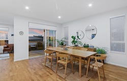 Godfrey Drive, Orewa, Auckland