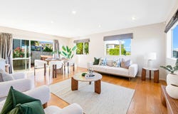 Travis View Drive, Albany, Auckland