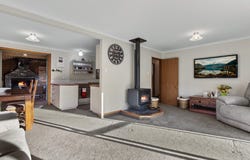 Larch Place, Wanaka, Otago