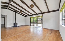 Willow Brook, Eltham, Taranaki