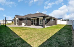 Maturiki Drive, One Tree Point, Northland