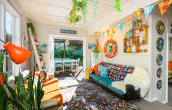 Hall Place, Foxton Beach, Manawatu / Whanganui
