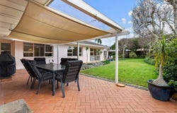 Indus Place, Half Moon Bay, Auckland