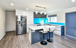 Sapwood Crescent, Takanini, Auckland
