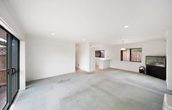 Milson Drive, Papakura, Auckland