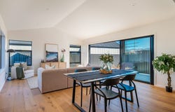 Simpson Crescent, Wanaka, Otago
