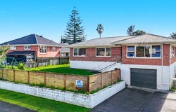 Ingram Street, Papakura, Auckland