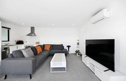 Searancke Place, Fairfield, Waikato