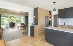 Pitcher Road, Te Karaka, Gisborne