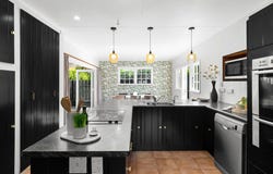 Ranfurly Road, Feilding, Manawatu / Whanganui