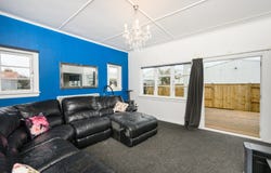 Ngaire Street, Longburn, Manawatu / Whanganui