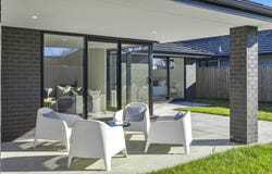 Rabbit Way, Rolleston, Canterbury