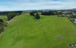 Keithmore Road, Balclutha, Otago