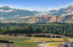 Carrickmore Crescent, Wanaka, Otago