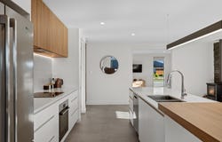 Sandsview Way, Rolleston, Canterbury