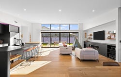 Edenmore Terrace, Fitzherbert, Manawatu / Whanganui