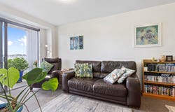 Link Crescent, Stanmore Bay, Auckland