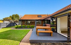 Wilencote Place, Pahurehure, Auckland