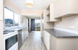 Geraldine Crescent, Cloverlea, Manawatu / Whanganui