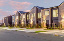 Paretaiuru Crescent, Papakura, Auckland