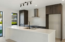 Gordon Place, Levin, Manawatu / Whanganui