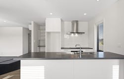 Sandhill Drive, Rolleston, Canterbury