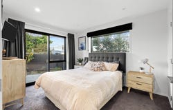 Shetland Place, Westbrook, Manawatu / Whanganui
