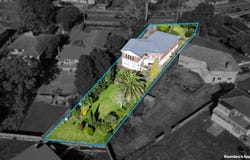 Ridge Road, Howick, Auckland
