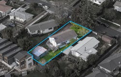 Jillian Drive, Ranui, Auckland