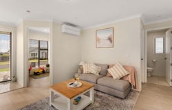 Vue Terrace, Millwater, Auckland
