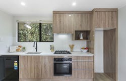 Settlement Road, Papakura, Auckland