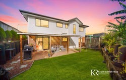 Kereru Rise, Papakura, Auckland