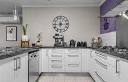 Grace Way, Rolleston, Canterbury
