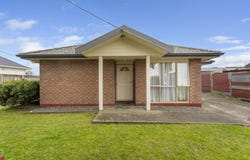 Maire Street, Gonville, Manawatu / Whanganui