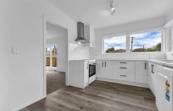Wilson Place, Papakura, Auckland