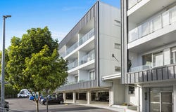 Link Crescent, Stanmore Bay, Auckland
