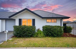 Meadows Drive, Rolleston, Canterbury