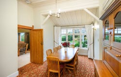 Tiritoa Terrace, Feilding, Manawatu / Whanganui