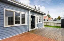 Ngaire Street, Longburn, Manawatu / Whanganui