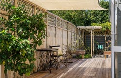 Gladstone Road, Te Hapara, Gisborne