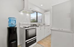Volta Place, Clendon Park, Auckland