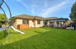 Andalusian Place, Papamoa Beach, Bay Of Plenty
