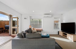 Gowing Drive, Meadowbank, Auckland