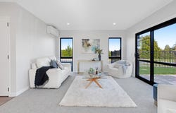 Recovery Road, Papakura, Auckland