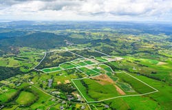 Waitoki Road, Waitoki, Auckland