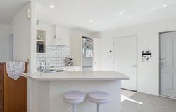 Withells Road, Avonhead, Canterbury