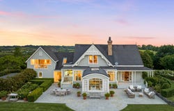Pebble Brook Road, Waitoki, Auckland
