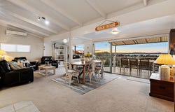 Totara Road, Stanmore Bay, Auckland
