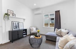 Pharazyn Street, Gonville, Manawatu / Whanganui